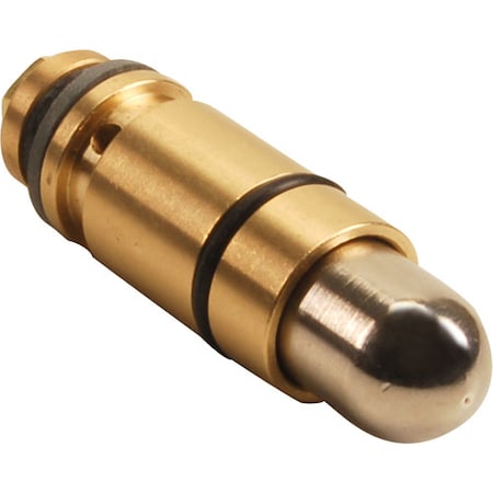 Fisher Mfg Cylinder, Foot Valve, Assy For - Part No Fis3070-0000 FIS3070-0000